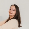 Антонина Марилова о компании ЭлектроСлс