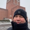 Сергей Крылов о компании ЭлектроСлс