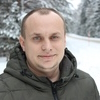 Павел Панов о компании ЭлектроСлс