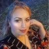Ольга о компании ЭлектроСлс