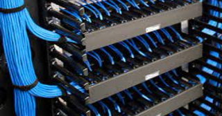 Подключение и настройка телефонии от 2044 руб. в Сальске - ЭлектроСлс