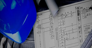 Проектирование электроснабжения для промышленных предприятий от 3066 руб. в Сальске от ЭлектроСлс