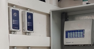 Установка систем экстренного оповещения от 3066 руб. в Сальске - ЭлектроСлс