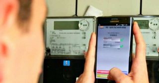 Установка умных счетчиков учета воды и электроэнергии от 2555 руб. в Сальске