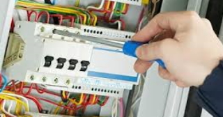 Установка и монтаж умного дома в квартире в Сальске – от 2555 руб.